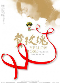 999国产高清在线精品